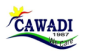 Calabanga Water District