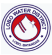 Lobo Water District