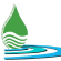 Metro Kidapawan Water District