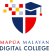 Mapua Malayan Digital College