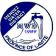 Mendez Water District