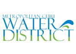 Metropolitan Cebu Water District