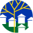 National Housing Authority