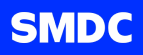 SMDC