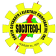 South Cotabato I Electric Coop. (SOCOTECO1)