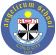 Angelicum School
