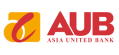 AUB Credit Card