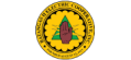 Batangas II Elec. Coop, Inc. (BATELEC2)
