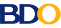 BDO