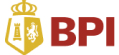 BPI
