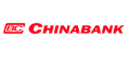 China Bank