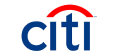 Citibank