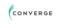 Converge ICT