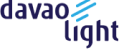 Davao Light and Power (DVOLT)