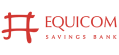 Equicom Savings Bank
