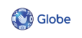 Globe Telecom