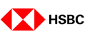 HSBC