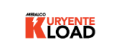 Meralco Kuryente Load