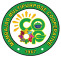 Mambajao Multipurpose Coop