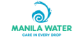 Manila Water