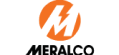 Meralco