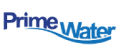 Prime Water