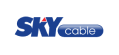 Sky Cable