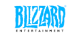My logo