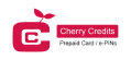 My logo