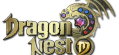 My logo