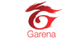 My logo