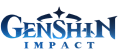My logo
