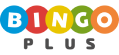 My logo