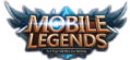 My logo