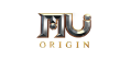 My logo