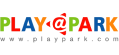 My logo