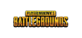 My logo