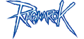 My logo