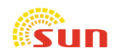 My logo