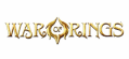 My logo