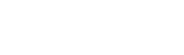 Google Play Icon