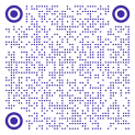 Maya Center Agent QR Code
