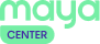maya-business-logo