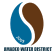 Amadeo Water District