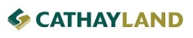 Cathay Land, Inc.