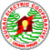 Ifugao Electric Coop