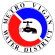 Metro Vigan Water District