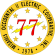 Misamis Occidental 2 Electric Cooperative Inc.