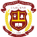 St. Vincent College Of Cabuyao