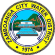 Zamboanga City Water District